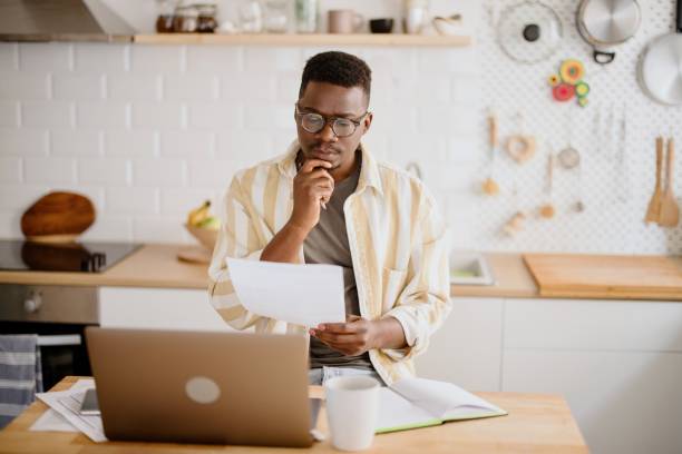 Best Secured Loans  in Ville Ptte, LA