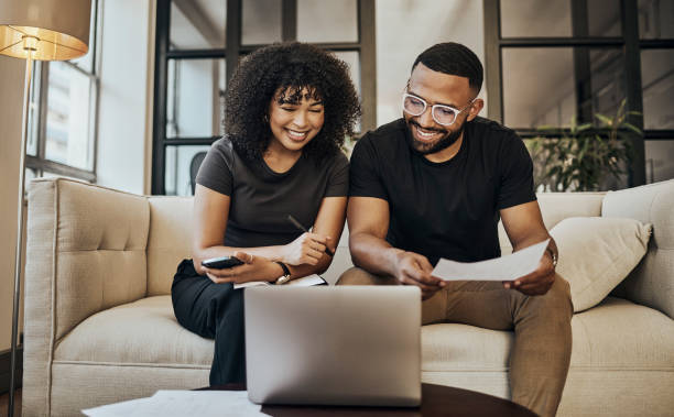 Best Small Business Administration (SBA) Loans  in Ville Ptte, LA