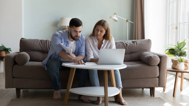 Best Loan Pre-Approval Services  in Ville Ptte, LA