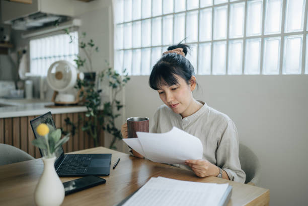 Best Home Equity Loans  in Ville Ptte, LA