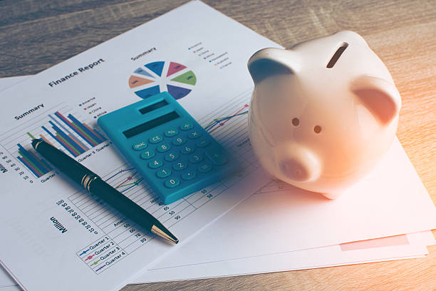 Best Student Loans  in Ville Ptte, LA