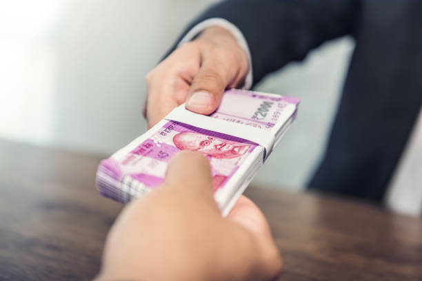 Best Unsecured Loans  in Ville Ptte, LA